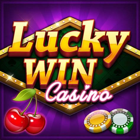 lucky win casino free chips